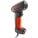 Honeywell Granit 1980i Barcode Scanner