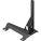 Gamber-Johnson 7160-0248 Mounting Hardware and Stands
