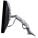 Ergotron 45-647-216 Mounting Hardware and Stands