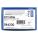 Fargo 44230 ID Card Ribbon