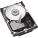 Dell HY940 Drive