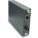 BCI TFC-110MM Telecommunication Equipment