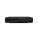 HP D32M1UT#ABA Desktop PC
