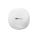HPE Aruba R7J42A Wireless Access Points