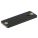 Xerafy X1220-US050-U8 RFID Tag