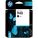HP C4902AN#140 InkJet Cartridge