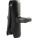 RAM Mount RAP-201U Products