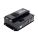 Gamber-Johnson 7300-0040 Accessory