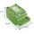 Newcastle Systems PWD1 Power Device
