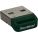 Bosch D6201-500-USB Products