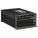 Tripp-Lite PV700HF Products