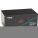 Black Box KV2404A Products