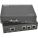 Tripp-Lite BHDBT-K-E3SI-ER Accessory