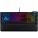 Acer GP.KBD11.01N Wireless Switch