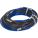 HPE Aruba J9958A Accessory