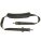 UltimaCase AA1010DW Spare Parts