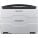 Panasonic FZ-55FZ-12VM Laptop