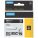 DYMO 1805432 Barcode Label