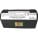 Global Technology Systems HCK60-LIS Battery