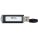 HP HG277FS Products