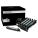 Lexmark 70C0Z10 Multi-Function Printer