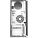 HP F5P55US#ABA Products