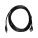 Honeywell 52-52559-3-FR Cables, Connectors, and Adapters