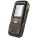 Wasp 633808928117 Mobile Computer