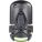 RAM Mount RAM-HOL-MA15U Products