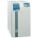 Eaton FJ000AA0A0A0A0B Products