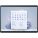 Microsoft QIM-00001 Tablet