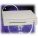 Posiflex CR-3100 Cash Drawer