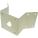 CBC CMA-4600 CCTV Camera Mount
