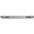 HP 7X9D4UT#ABA Laptop