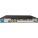 AudioCodes M800B-1ETC-2SHDSL Telecommunication Equipment