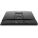 Dell M62DM All-in-One PC
