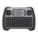 ViewSonic VB-WKB-001 Accessory