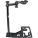 RAM Mount RAM-VB-168-RO1 Products