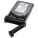 Dell 400-ATNK Drive