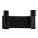 Fargo 45117 ID Card Ribbon