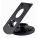 ENS 367-1883 Accessory