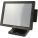 Custom America EVO-TP4A-B1TP POS Touch Terminal