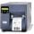Datamax-O'Neil R22-00-18900U07 Barcode Label Printer