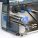 Intermec PD42A41000012020 Barcode Label Printer