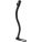 RAM Mount RAM-316-1AU Products