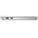 HP 64T30UT#ABA Laptop