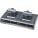 Intermec DX2A2FF00 Products