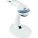 Metrologic MK9540-72A48 Barcode Scanner