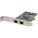 Dell 0FCGN Accessory