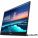 Dell DELL-P1424H Touchscreen